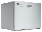 Electrolux ESF 2440 S Посудомийна машина <br />48.00x44.60x54.50 см