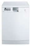 AEG F 60760 Машина за прање судова <br />62.50x85.00x59.60 цм