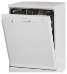 Electrolux ESF 6127 洗碗机 <br />60.00x85.00x60.00 厘米