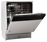 Flavia BI 60 NIAGARA 食器洗い機 <br />56.00x82.00x60.00 cm