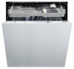 Whirlpool ADG 7653 A+ PC TR FD Dishwasher <br />57.00x82.00x60.00 cm