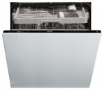 Whirlpool ADG 8793 A++ PC TR FD Dishwasher <br />55.00x82.00x60.00 cm