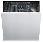 Whirlpool ADG 7443 A+ FD 洗碗机 <br />57.00x82.00x60.00 厘米