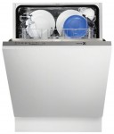 Electrolux ESL 76200 LO Посудомоечная Машина <br />56.00x85.00x60.00 см