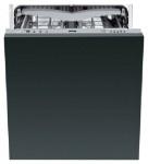Smeg ST337 Dishwasher <br />55.00x81.80x59.80 cm
