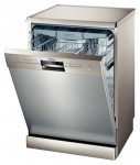 Siemens SN 25N888 Dishwasher <br />60.00x85.00x60.00 cm