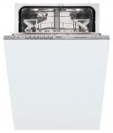 Electrolux ESL 44500 R Посудомоечная Машина <br />55.00x81.80x44.60 см