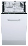 AEG F 44010 VI Машина за прање судова <br />55.00x81.80x44.60 цм
