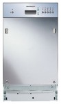 Kuppersbusch IG 447.0 ED Dishwasher <br />57.00x81.80x44.60 cm