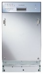 Kuppersbusch IG 458.0 ED Dishwasher <br />57.00x85.00x44.80 cm