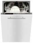 BEKO DW 451 Посудомоечная Машина <br />55.00x82.00x45.00 см