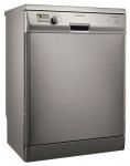 Electrolux ESF 66040 X Машина за прање судова <br />63.50x85.00x60.00 цм