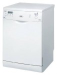 Whirlpool ADP 6947 洗碗机 <br />59.60x85.00x59.70 厘米