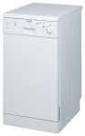 Whirlpool ADP 658 洗碗机 <br />57.00x85.00x44.80 厘米