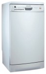 Electrolux ESF 45011 Машина за прање судова <br />63.00x85.00x45.00 цм