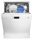 Electrolux ESF CHRONOW Машина за прање судова <br />61.00x85.00x60.00 цм