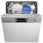 Electrolux ESI CHRONOX Посудомийна машина <br />57.00x82.00x60.00 см