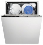 Electrolux ESL 76356 LO Посудомоечная Машина <br />56.00x82.00x60.00 см
