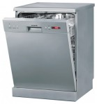 Hansa ZWM 627 IH Машина за прање судова <br />57.00x85.00x60.00 цм