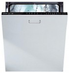Candy CDI 2012/3 S Stroj za pranje posuđa <br />55.00x90.00x60.00 cm