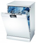Siemens SN 26T253 Dishwasher <br />57.30x84.50x60.00 cm