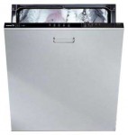 Candy CDI 1010-S Stroj za pranje posuđa <br />60.00x82.00x60.00 cm