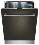 Siemens SN 65T050 Dishwasher <br />55.00x82.00x60.00 cm