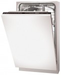 AEG F 65401 VI Машина за прање судова <br />55.00x82.00x45.00 цм
