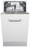 AEG F 88420 VI Машина за прање судова <br />55.00x81.80x44.60 цм