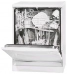 Bomann GSP 777 洗碗机 <br />58.00x85.00x60.00 厘米
