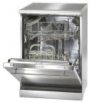 Bomann GSP 628 洗碗机 <br />60.00x85.00x60.00 厘米