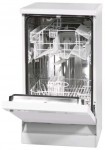 Bomann GSP 776 Stroj za pranje posuđa <br />58.00x85.00x45.00 cm