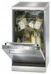 Bomann GSP 627 洗碗机 <br />60.00x85.00x45.00 厘米