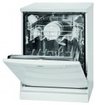 Clatronic GSP 740 เครื่องล้างจาน <br />58.00x82.00x60.00 เซนติเมตร