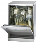 Clatronic GSP 630 洗碗机 <br />58.00x82.00x60.00 厘米