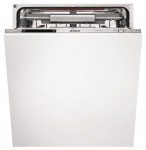 AEG F 99705 VI1P Машина за прање судова <br />57.00x82.00x60.00 цм