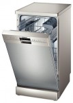 Siemens SR 25M832 Stroj za pranje posuđa <br />60.00x85.00x45.00 cm