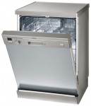 Siemens SE 25E865 Dishwasher <br />57.00x85.00x60.00 cm