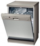 Siemens SE 24N861 Dishwasher <br />57.00x85.00x60.00 cm