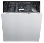 Whirlpool ADG 7643 A+ FD 洗碗机 <br />55.00x82.00x60.00 厘米