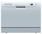 Delfa DDW-3208 Stroj za pranje posuđa <br />50.00x44.00x55.00 cm