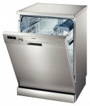 Siemens SN 25E806 Dishwasher <br />60.00x85.00x60.00 cm