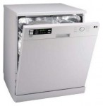 LG LD-4324MH เครื่องล้างจาน <br />60.00x85.00x60.00 เซนติเมตร