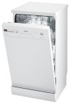 Gorenje GS53324W Stroj za pranje posuđa <br />55.00x85.00x45.00 cm