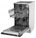 PYRAMIDA DN-09 Stroj za pranje posuđa <br />54.00x82.00x45.00 cm