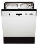 Zanussi SDI 300 X Машина за прање судова <br />58.00x82.00x60.00 цм