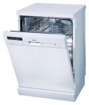 Siemens SE 25M277 Dishwasher <br />60.00x85.00x60.00 cm
