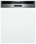 Siemens SN 56U592 Dishwasher <br />57.00x82.00x60.00 cm