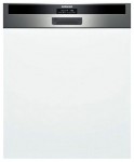 Siemens SN 56U590 Dishwasher <br />57.00x82.00x60.00 cm