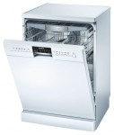 Siemens SN 26N290 Dishwasher <br />60.00x85.00x60.00 cm